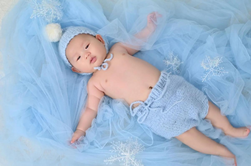 达州好孕来袭信阳10大助孕机构排名揭晓，过来人经验分享助孕中心