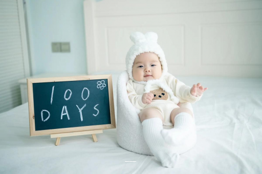 达州东营助孕机构排名前十揭晓最新榜单出炉 达州东营助孕机构排名前十揭晓最新榜单出炉