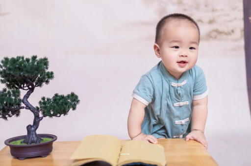 达州温州助孕生子医院排名前十，谨防上当受骗