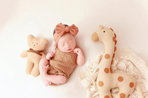 达州泉州试管私立医院助孕机构口碑哪家好?推荐首选 达州泉州试管私立医院助孕机构口碑哪家好?推荐首选