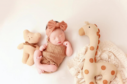 达州2024临沂助孕生子医院排名揭晓 达州2024临沂助孕生子医院排名揭晓