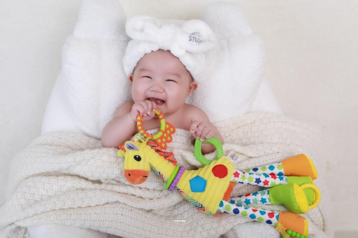 达州2025年新乡助孕生子医院哪家口碑好？