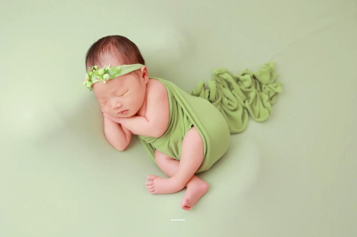 达州福州助孕机构好孕榜单揭晓助孕中心排名一览