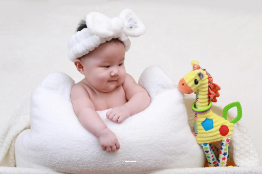 达州泰国试管医院排名揭晓:警惕低价陷阱,品质优先 达州泰国试管医院排名揭晓:警惕低价陷阱,品质优先