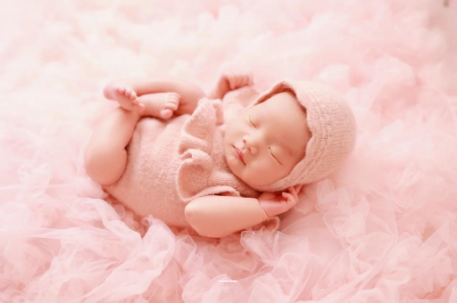 达州常州试管医院排名出炉：哪家助孕机构口碑佳？