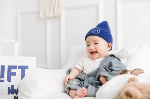 达州2024泰安助孕机构口碑排行,哪家值得推荐? 达州2024泰安助孕机构口碑排行,哪家值得推荐?