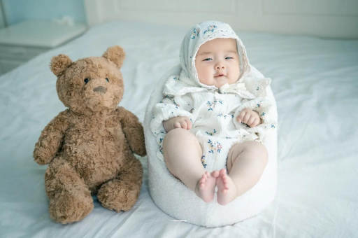 达州2025阜阳助孕生子医院哪家好？过来人经验分享