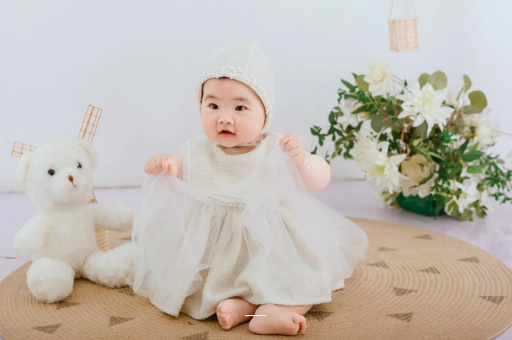达州全球好孕首选国外助孕生子医院前十榜单揭晓