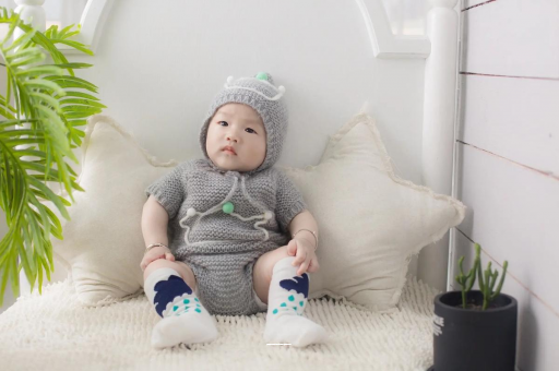 达州好孕厦门试管医院:警惕低价陷阱,安全孕育保障 达州好孕厦门试管医院:警惕低价陷阱,安全孕育保障